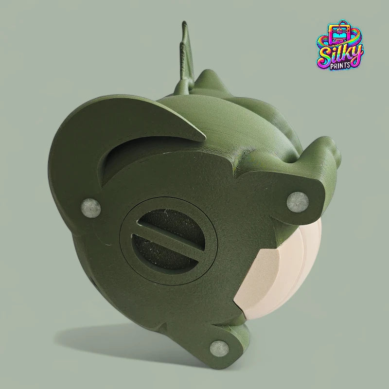 Dragon Piggy Bank – Collectible Fantasy Coin Bank | Unique Gift & Home Décor