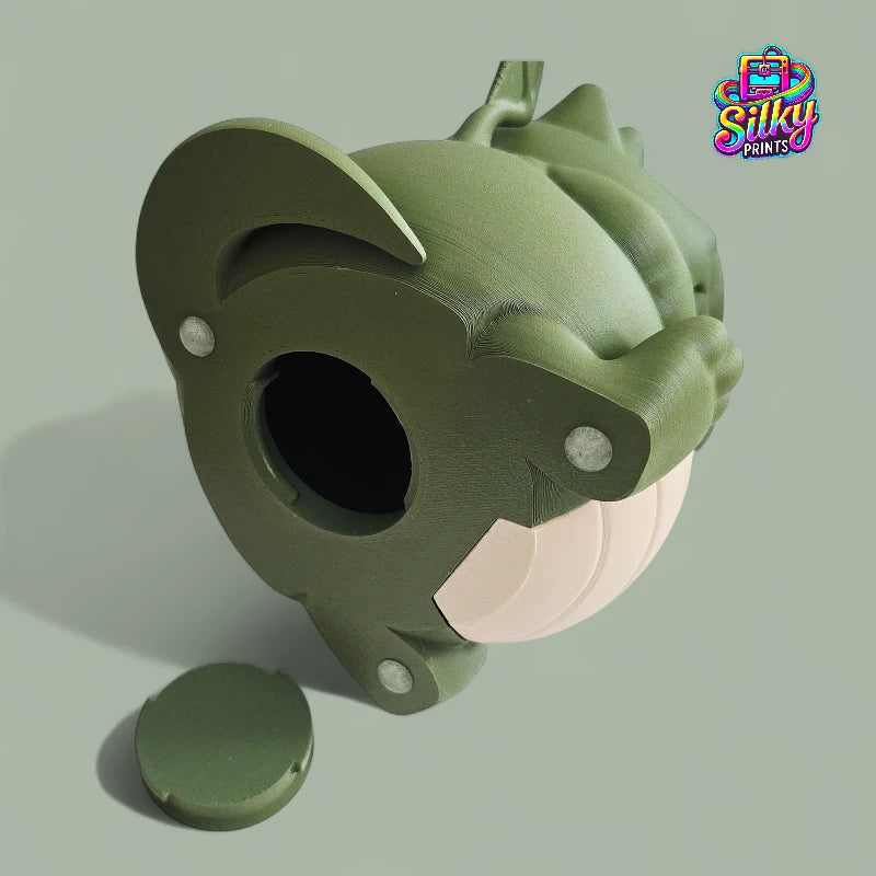 Dragon Piggy Bank – Collectible Fantasy Coin Bank | Unique Gift & Home Décor
